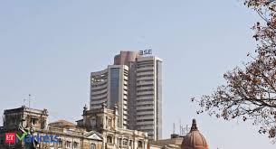 Adani Green Share Price Stock Market Update Bse Smallcap Index Gains 1 Adani Green Surges 10 The Economic Times The earnings displayed on this page are the earnings before interest. adani green share price stock market