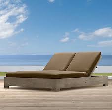 Walmart.com has been visited by 1m+ users in the past month Belvedere Double Chaise Double Chaise Lounge Outdoor Couch