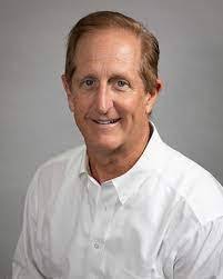 Wendy Ruberg's Instagram, Twitter & Facebook