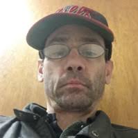 20+ "Mark Dalessandro" profiles