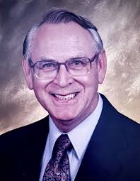 Merrell Bibby Obituary October 9, 2023