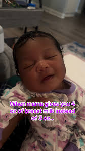 Middle of the Night Pump & Pour w/Momcozy S12 Pro 🍼 #milksupply  #exclusivelypumping #breastfeeding #pumpandpour #momcozy