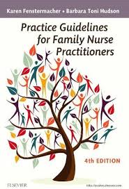 Image result for Family Practice Notebook Updates 2022