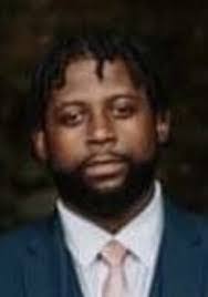 Janine Hill's Instagram, Twitter & Facebook