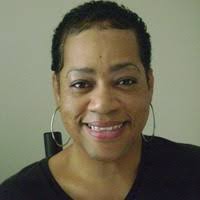 Sandra J. Scott, Author of Prelude to a Distant Future