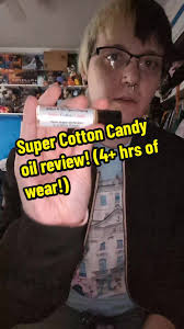 Wilson Essence Review