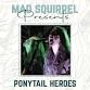 EVENTS | Live Music, Socials & More — Mad Squirrel event image