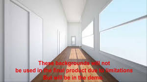 All kitchen bath bedroom living dining room garden kids office other. Roomstyler3d Tutorial Youtube