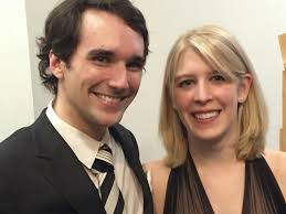 VOCE DI MECHE: March 2015