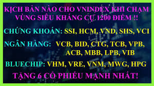 Nhận định thị trường tuần 3 tháng 1 năm 2021, mốc khán cự 1200 điểm ?nhật ký trader i đầu tư chứng khoán. 0esudb3tbzwvnm
