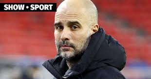 Could pep do it without messi? Gary Neville Guardiola Ist Wahrscheinlich Der Grosste Trainer Aller Zeiten Der Ehemalige Verteidiger Von Manchester United Gary Neville Hat Seine Bewunderung Fur Die Leistungen Von Manchester City Trainer Pep Guardiola Zum Ausdruck Gebracht Gary