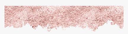 Check spelling or type a new query. Transparent Rose Gold Border Png Rose Gold Glitter Transparent Background Png Download Transparent Png Image Pngitem
