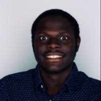 40+ "Ben Nicol" profiles