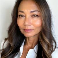 10+ "Cindy Azevedo" profiles