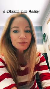 Donna Eye Missing in Missouri