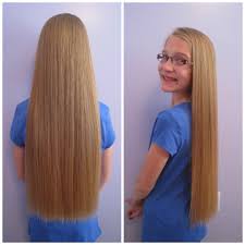 A braid like a hairband. Cute Hairstyles For 11 Year Olds Haircut Ideas Girl Haircuts Old Hairstyles Long Hair Styles