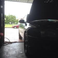 Dekat mana ni kedai servis aircond kereta acs kajang bangi ni? Suid Auto Aircond Service Bandar Baru Bangi Selangor
