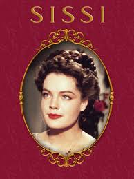 Sissi is a 1955 austrian film directed by ernst marischka and starring romy schneider, karlheinz böhm, magda schneider, uta franz, gustav knuth, vilma degischer and josef meinrad. Watch Sissi Prime Video