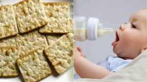 Check spelling or type a new query. Anak Tak Nak Makan Sebab Bagi Susu 10 Botol Sehari Apa Jadi Dengan Anak Kongsi Tular Semasa Forum Cari Infonet