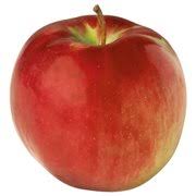 Buy apple gift card from $5.00 in freewallet for bitcoin, ethereum, and other cryptocurrencies to choose from 10 categories of tech devices available in the apple store: Apples Walmart Com