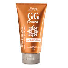 Check spelling or type a new query. Crema Iluminadora Con Efecto Bronceado Flushing Cosmetics