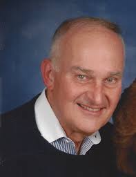 Obituary information for George M. Spilka