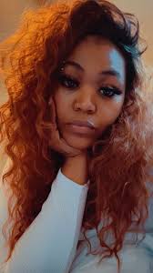 Tierra Brown (@Tierra.lady.Brown) • Facebook