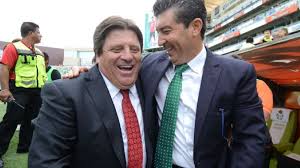 Tom brady tiene el signo zodiacal leo y él tiene ahora 43 años de edad. Miguel Herrera Y Chepo De La Torre Candidatos Para Ser Dt De Atlas Heraldo Deportes