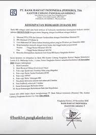 We did not find results for: Lowongan Kerja Pelalawan Home Facebook