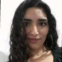 Nilda Rojas's Instagram, Twitter & Facebook