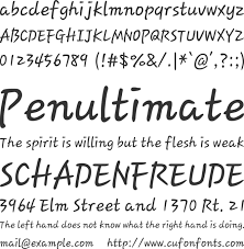 Blog Archives Watcheslimi