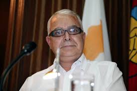 23rd Conference of Builders Union PEO (Cyprus)