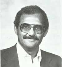 People, Places & Things