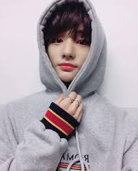 Hyunjin #hwang #hwanghyunjin #straykids #jinnie #stay #straykids #straykids #straykids #jyp #korea #kpop #edit #lindo. Stray Kids Hyunjin Wallpaper Kpop Hd For Android Apk Download