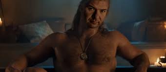 Zabójce potworów portretuje tomasz karolak. Wiedzmin Tomasz Karolak W Parodii Zwiastuna Antyradio