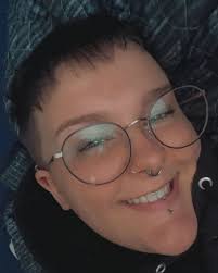 Kay Whitman (@kiwi.2020) • Instagram photos and videos