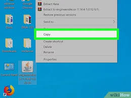 O desactivar un mod añadiendo .disabled después del archivo jar/zip del mod (es como . 3 Ways To Add Mods To Minecraft Wikihow