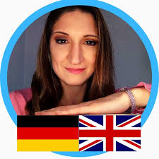 Profile for Step by Step Lingue