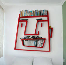 Brutalist wall mirror, midcenturyfla, www.etsy.com/… decorative bottles : Unusual Decorative Items For Your Home Interior Design Ideas Avso Org