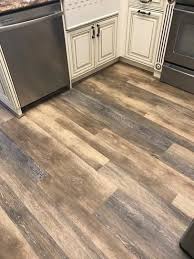 Lifeproof Walton Oak Pictures Google Search Vinyl Plank Flooring Oak Wood Floors