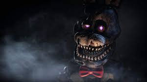 Historia De Five Nights At Freddy S 4 Fnaf Amino Espanol Amino Fnaf Animatronicos Fnaf Five Nights At Freddy S
