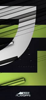 See more ideas about gaming wallpapers, game wallpaper iphone, mobile wallpaper. Fan Kit Download Center Get Team Wallpapers And Social Pics