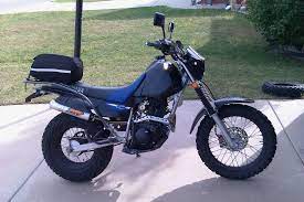 Pin On Offカスタムバイク