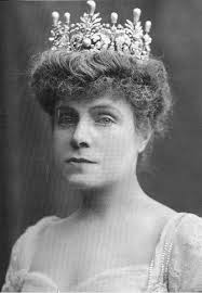 Image result for Eulalia