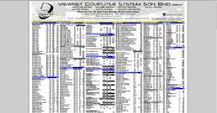 Check spelling or type a new query. Gpu