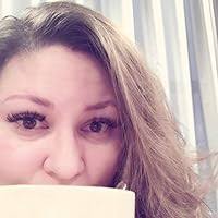 Sakura: Die Vollkommenen by Kim Kestner