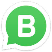 Whatsapp Business App In Pc Download For Windows