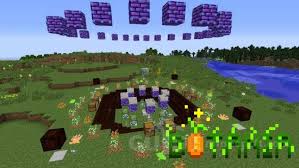 They can improve, enhance the systems relating to available magic in minecraft world. Download Botania Mod For Minecraft 1 16 5 1 15 2 1 14 4 1 12 2 For Free