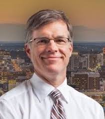 Alan Lasseter's Instagram, Twitter & Facebook