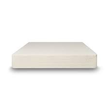Home Decorators Collection Brentwood Home Bamboo Gel 9 Memory Foam Mattress Made In California Queen Memory Foam Mattress Memory Foam Mattress Foam Mattress